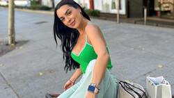 Fallece actriz de "Como dice el dicho" en accidente automovilístico