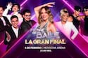 Gran final en vivo de Fiebre de Baile desde Movistar Arena: Precio de entradas, qué ubicaciones existen y cuáles ya están agotadas