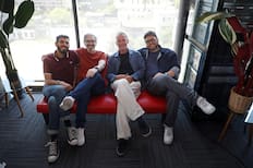 Martín Cárcamo regresará al bloque estelar de Canal 13: fecha de estreno y a qué hora darán El Desestrece