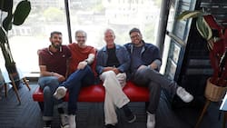 Martín Cárcamo regresará al bloque estelar de Canal 13: fecha de estreno y a qué hora darán El Desestrece