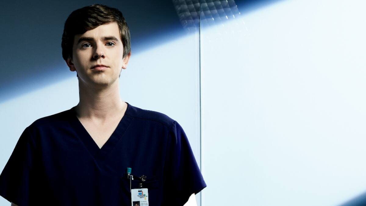¿Amante de los doctores? Las mejores series médicas y en qué streaming puedes encontrarlas