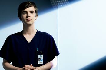 ¿Amante de los doctores? Las mejores series médicas y en qué streaming puedes encontrarlas