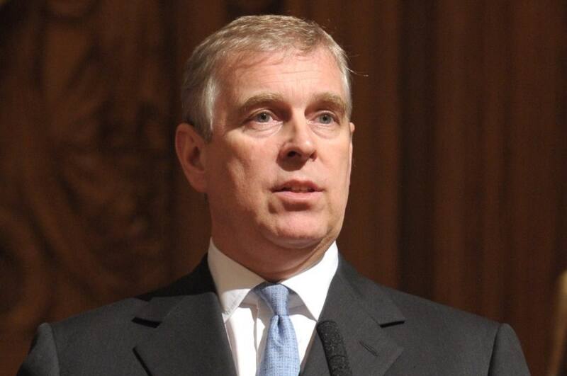 Según la ley británica, la familia real tiene un embargo especial respecto a su información, a diferencia de la información gubernamental.