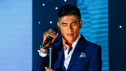 Humillación, menoscabo y una millonaria deuda: las dos nuevas acusaciones que sacuden a Américo