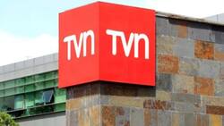 “Me voy a probar nuevos formatos”: TVN confirma la salida de importante rostro
