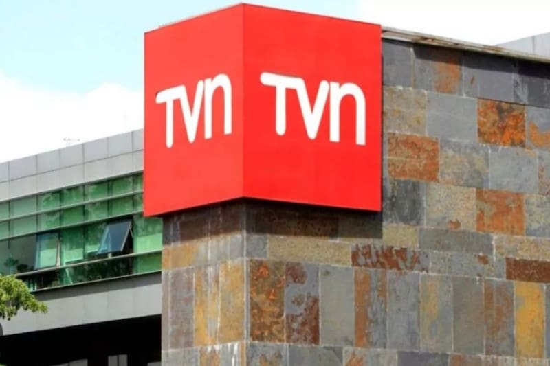 se queda sin destacada periodista. Créditos: Instagram