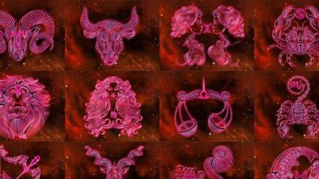 Horóscopos: Esto es lo que te depara el destino este domingo 21 de agosto