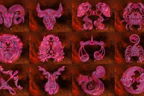 Horóscopos: Esto es lo que te depara el destino este domingo 21 de agosto Nuestros expertos te dan el mensaje de las estrellas. - Créditos: Internet