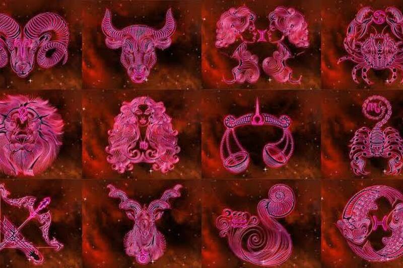 Horóscopos: Esto es lo que te depara el destino este domingo 21 de agosto Nuestros expertos te dan el mensaje de las estrellas. - Créditos: Internet