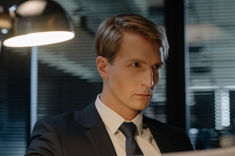 Mercurio en Escorpio Conoce cómo se comunica este signo zodiacal. - Créditos: Pexels.com