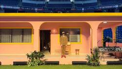 ¿Vas a Cancha General? Estas serán las canciones que Bad Bunny cantará en La Casita