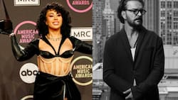 Sorpresivos duetos de Kali Uchis y Carlos Rivera y nuevo single de Ricardo Arjona lideran los estrenos musicales