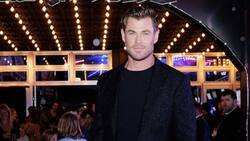 La razón por la que Chris Hemsworth le ganó a su hermano el papel de Thor