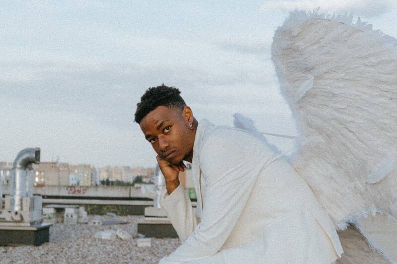 Signos del Zodiaco ¿Conoces a alguien que sea "casto"? Quizá estará en la lista. - Créditos: Pexels.com