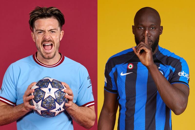 Definen al próximo campeón de la Champions League.