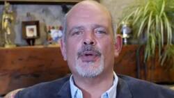 Coco Levy es vinculado a proceso por abuso sexual; insiste en su inocencia