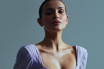 “Tanto por un par de te…”: Constanza Capelli arremete contra participantes de “Gran Hermano” Argentina