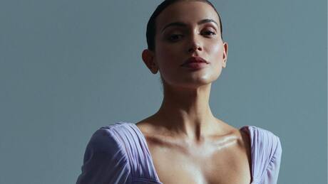 “Tanto por un par de te…”: Constanza Capelli arremete contra participantes de “Gran Hermano” Argentina