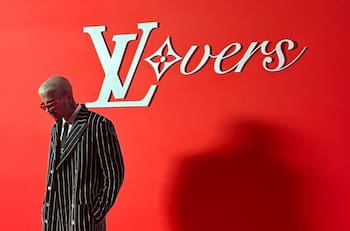 Estas son las dos supuestas nuevas conquistas de Rauw Alejandro tras quiebre sentimental con Rosalía