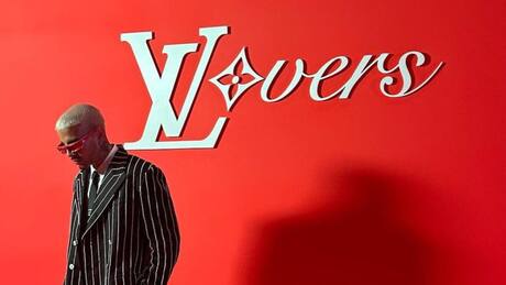 Estas son las dos supuestas nuevas conquistas de Rauw Alejandro tras quiebre sentimental con Rosalía