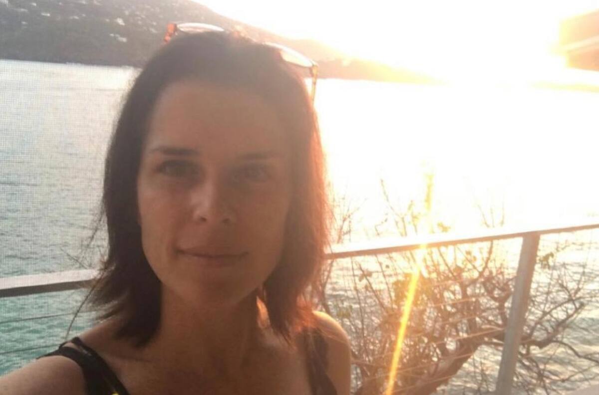 Neve Campbell no formará parte de Scream por un desacuerdo salarial