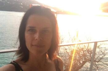 Neve Campbell no formará parte de Scream por un desacuerdo salarial