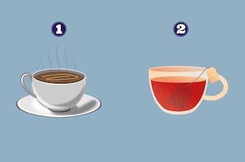 Test de Personalidad: ¿Cuál es tu forma de desahogarte?