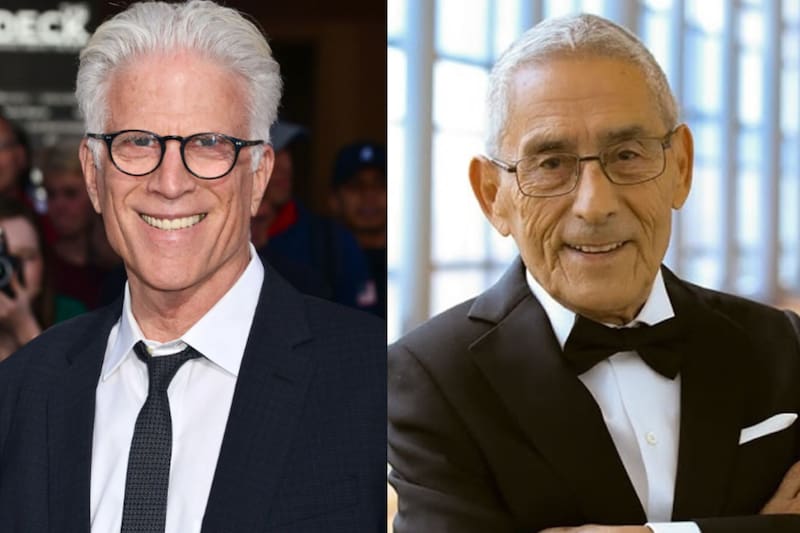 , Netflix se encuentra realizando una serie llamada A Classic Spy, está basada en el documental.