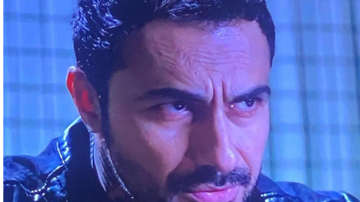 Matan al personaje de Pascacio López en “Guerra de Vecinos”