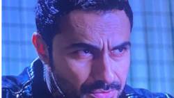 Matan al personaje de Pascacio López en “Guerra de Vecinos”