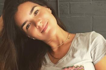 "Amor universal": Esposa de Pablo Lyle manda mensaje en redes sociales a días de conocer su sentencia