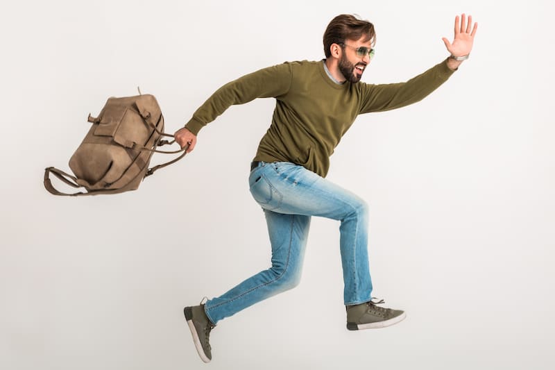 Descubre en qué ámbito de la vida te verás impulsado a la acción.