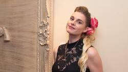 “Dejé de creer en la medicina tradicional”: Tanza Varela revela las consecuencias de la pérdida de su embarazo