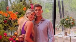 “¿Es tu hijo?”: Coté López estalla por desubicado comentario sobre su relación con Lucas Lama