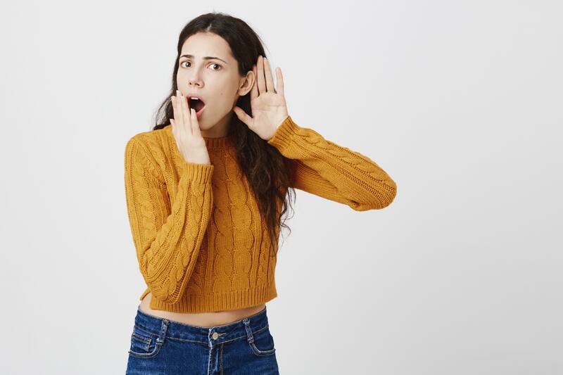 Conoce a los 3 signos más intrusos del Zodiaco.