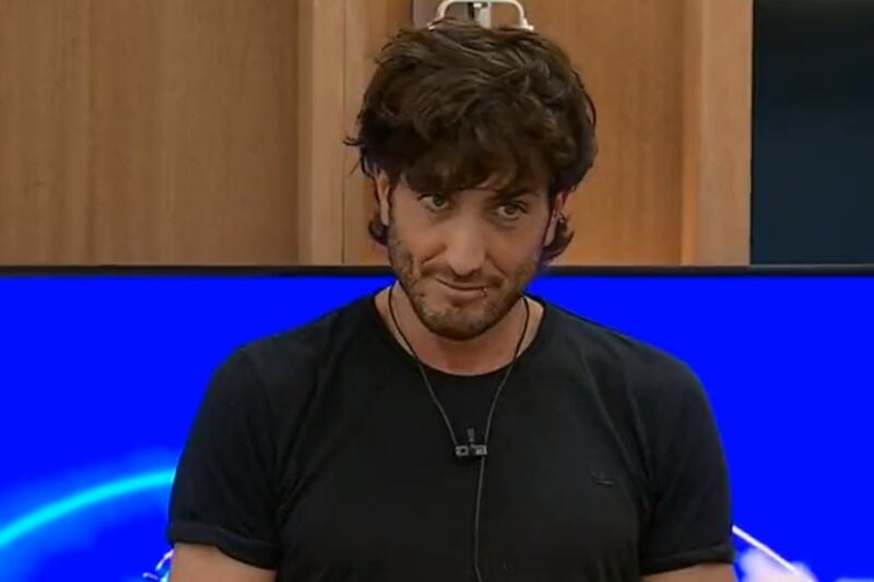 Federico Farrell