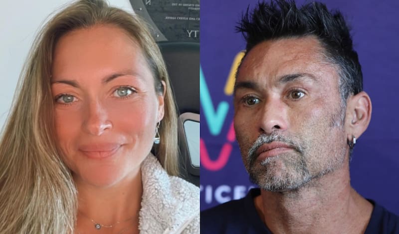 Créditos: Instagram