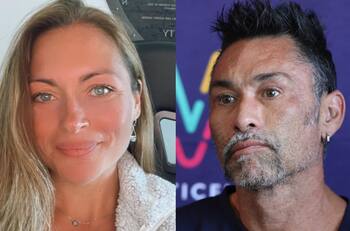 “Feliz por él”: Paula Pavic aprueba la nueva relación de Marcelo Ríos con joven de 18 años