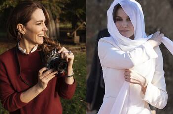 Realeza europea: top 15 de sus gastos en ropa en 2022, Kate Middleton y la Reina Letizia en la lista