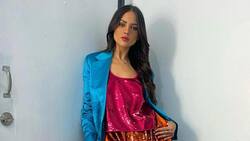 Eiza González: así es el lujoso departamento de la actriz en Nueva York