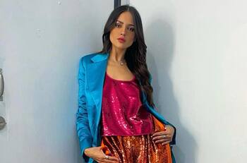 Eiza González: así es el lujoso departamento de la actriz en Nueva York