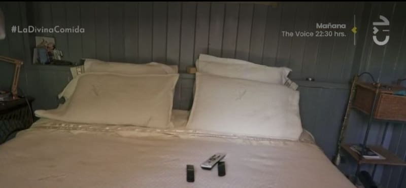 Créditos: Reproducción