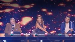 “Yo me llamo”: conoce a los eliminados de la noche