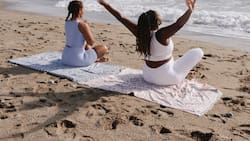 Numerología: ¿Qué números son compatibles con la energía de Piscis?