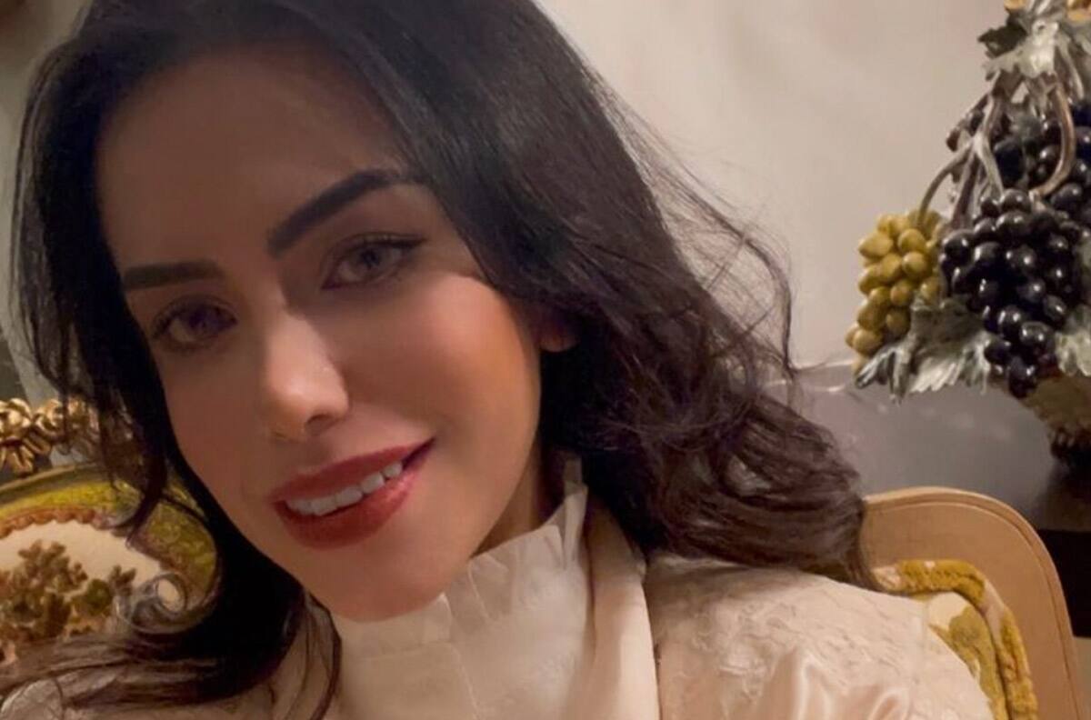 VIDEO: Filtran imágenes del restaurante de la CDMX en el momento en el que asesinan a Yrma Lydya