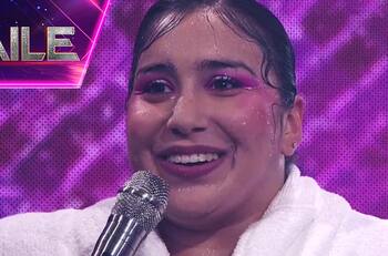 Polémica en Fiebre de Baile: equipo alza la voz por supuestos malos tratos de Cata Days