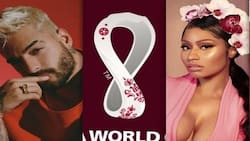 Mundial Qatar 2022: Estos son los artistas confirmados para show de inauguración