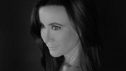 Mariazel sorprendió  en las redes sociales al realizar “Anitta Challenge”