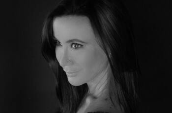 Mariazel sorprendió  en las redes sociales al realizar “Anitta Challenge”