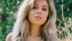 Jennette McCurdy revela los correos que su madre le enviaba y los astros responderían su accionar